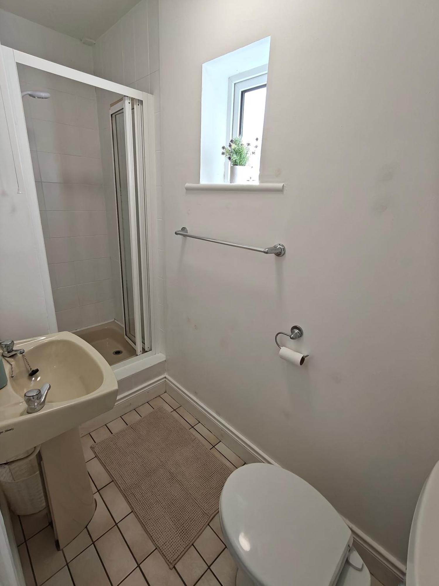 Sweethaven Chalet Killarone Екстериор снимка